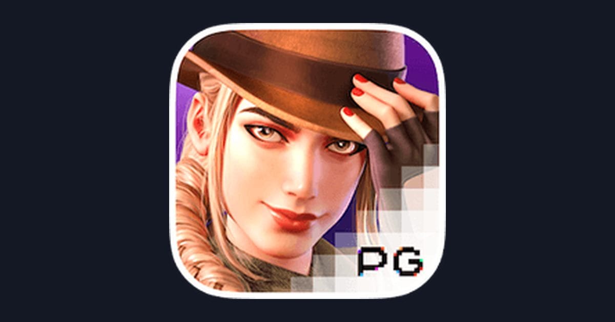 Tips Pola Maxwin di Raider Jane Crypt of Fortune Slot Terbaru