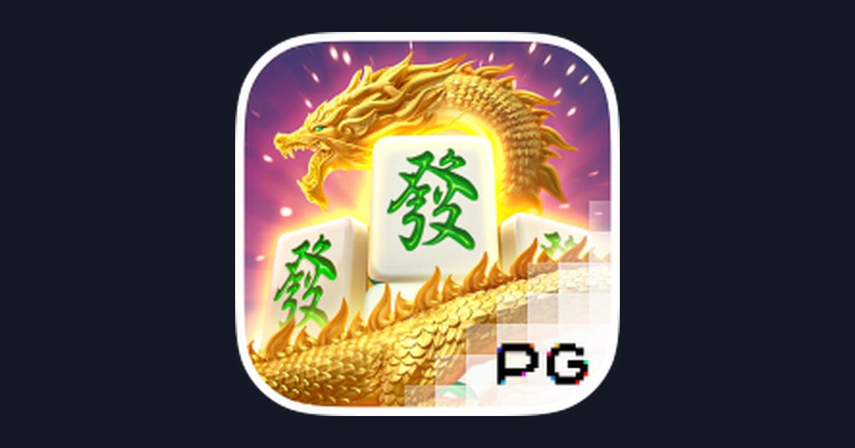 Mengupas Fitur & Tingkat Volatilitas Mahjong Ways 2 dari PG Soft