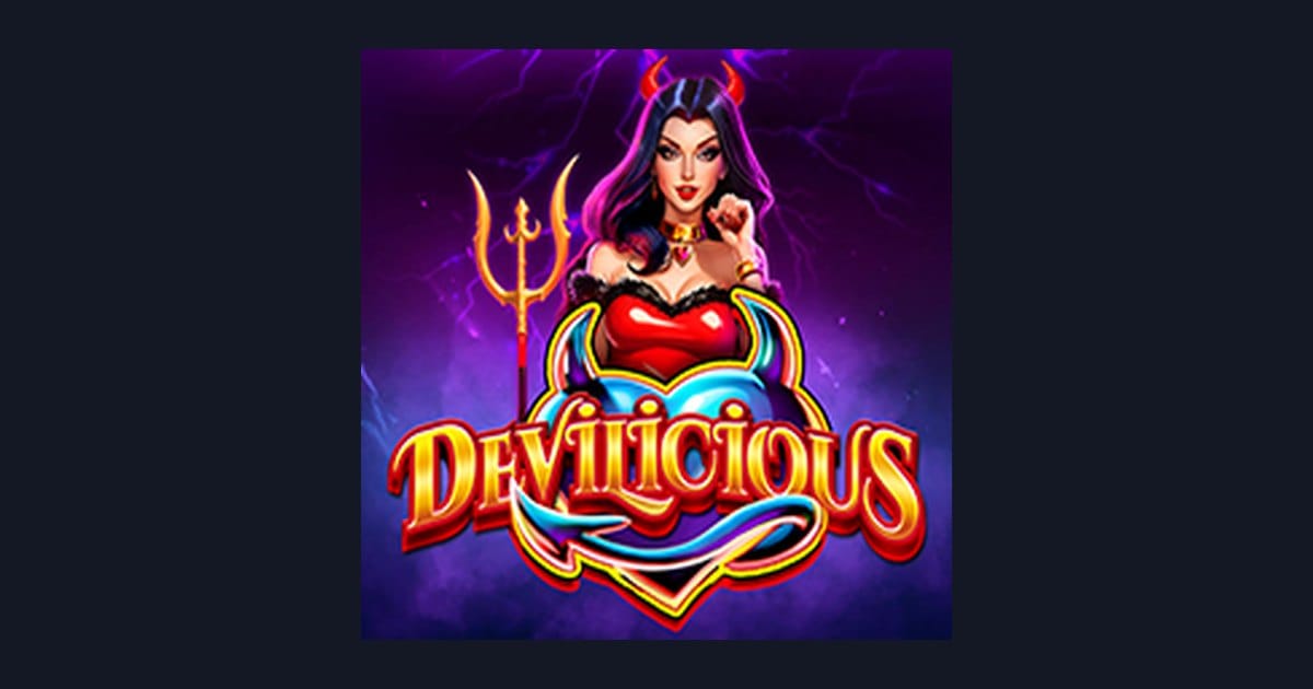 Rahasia Modal Receh Cuan Maksimal di Slot Devilicious Pragmatic Play