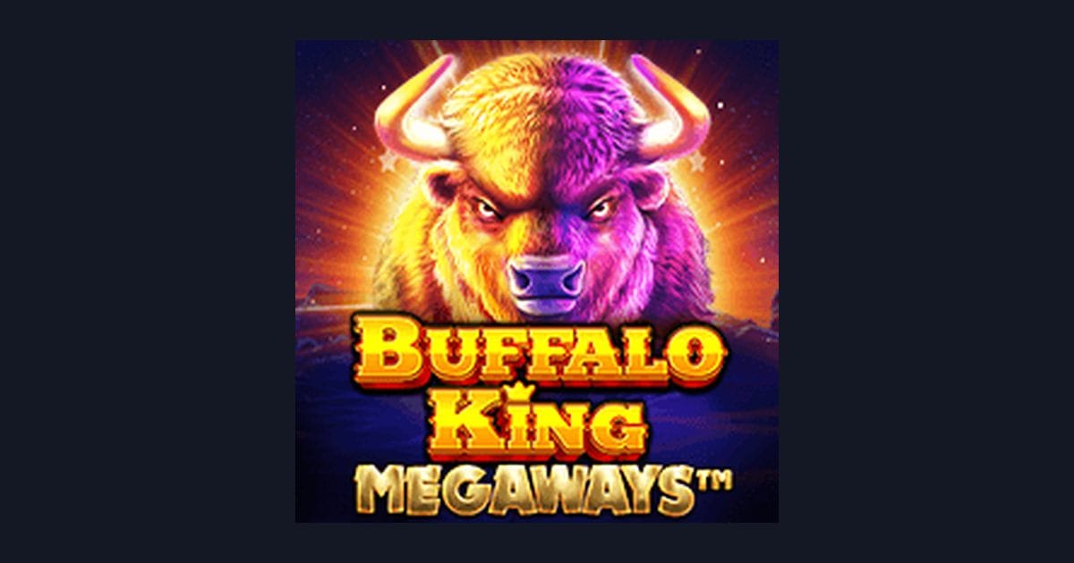 Rahasia Pola Spin Gacor di Buffalo King Megaways yang Wajib Dicoba