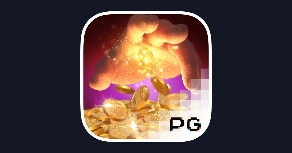Raih Keberuntungan dengan Midas Fortune, Slot Gacor Hari Ini