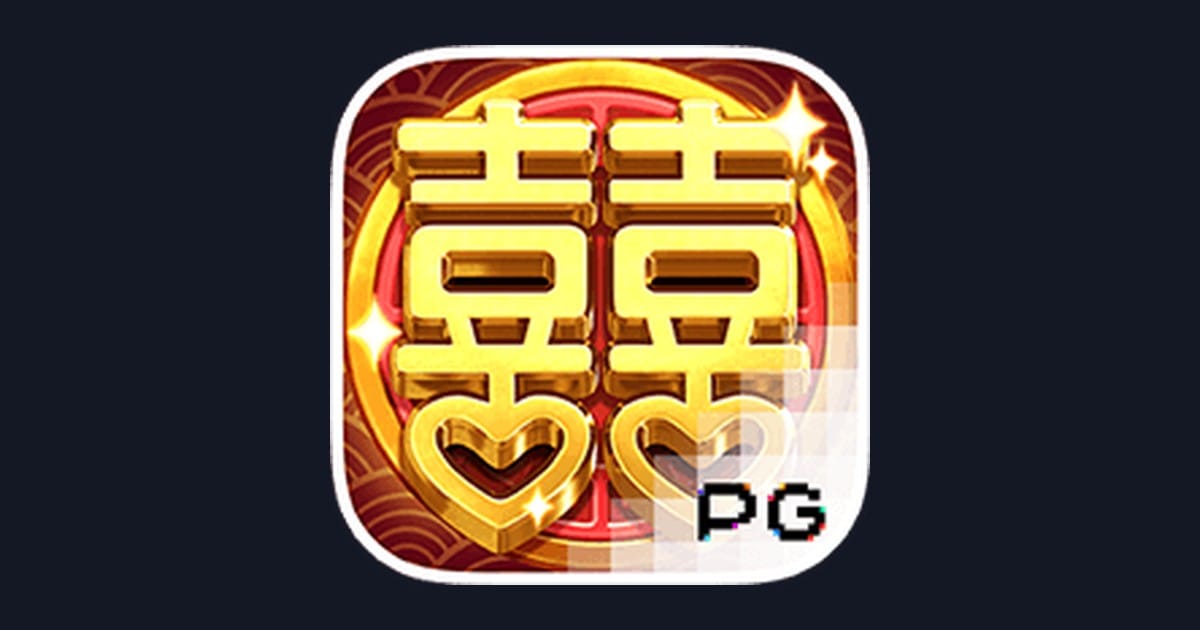 Raih Kemenangan Maksimal di Slot Gacor Hari Ini Bersama Double Fortune